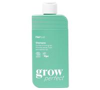 Hairlust Grow Perfect™ Shampoo 250 ml
