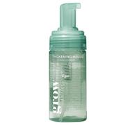 Hairlust Hairlust Grow Perfect™ Thickening Mousse 110 ml