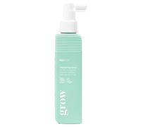Hairlust Hairlust Grow Perfect™ Thickening Spray 150 ml