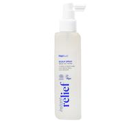 Hairlust Hairlust Instant Relief™ Scalp Spray 150 ml
