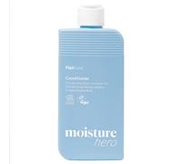 Hairlust Hairlust Moisture Hero™ Conditioner 250 ml