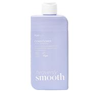 Hairlust Heavenly Smooth™ Conditioner 250 ml