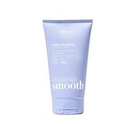 Hairlust Heavenly Smooth™ Leave-In Cream 150 ml