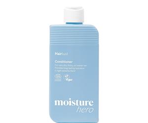 Hairlust - Moisture Hero Acondicionadores 250 ml unisex
