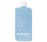 Hairlust Moisture Hero™ Conditioner 250 ml