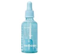 Hairlust Moisture Hero™ Hair Oil 45 ml