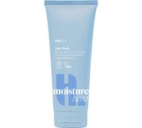 Hairlust Moisture Hero™ Hair Mask 200 ml