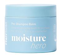 Hairlust Moisture Hero™ Pre-Shampoo Balm 150 ml