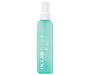Hairlust Ocean Water Sea Salt Spray 150 ml