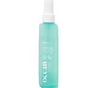 Hairlust - Ocean Water Sea Salt Sprays para el cabello 150 ml unisex
