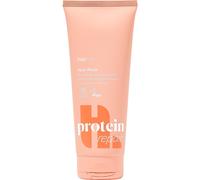 Hairlust - Protein Repair Mascarillas para el cabello 200 ml female