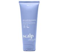Hairlust Scalp Delight™ ACV Clarifying Shampoo 200 ml