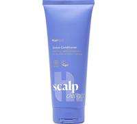Hairlust - Scalp Delight Detox Acondicionadores 200 ml unisex