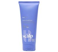 Hairlust Scalp Delight™ Detox Conditioner 200 ml