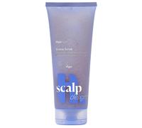 Hairlust - Scalp Delight Detox Scrub Cuidado del cuero cabelludo 200 ml unisex