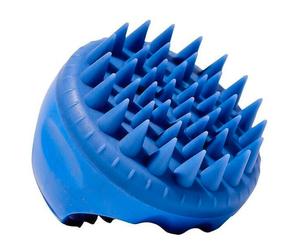 Hairlust Scalp Delight™ Scalp Massage Brush