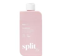 Hairlust - Split Fix Acondicionadores 250 ml female