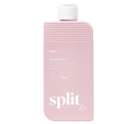 Hairlust Split Fix™ Conditioner 250 ml