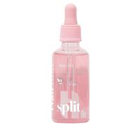 Hairlust Split Fix™ Hair Oil 45 ml