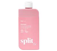 Hairlust Split Fix™ Shampoo 250 ml