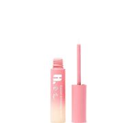 Hairlust - Superb Lash Sérums de pestañas 8 ml female