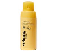Hairlust Volume Wizard™ Hair Powder 20 g