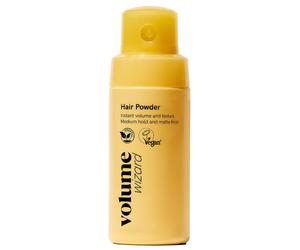 Hairlust Volume Wizard™ Hair Powder 20 g