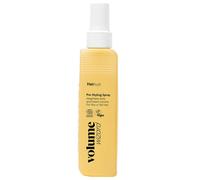 Hairlust Volume Wizard™ Pre-Styling Spray 150 ml