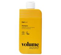 Hairlust Volume Wizard™ Shampoo 250 ml