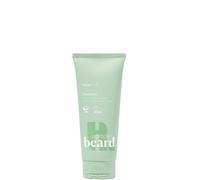 Hairlust - Wonder Beard Shampoo Cuidado de la Barba 100 ml male