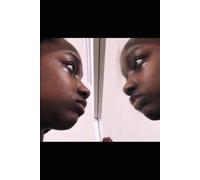 Hairmade Human: A memoir on my life with trichotillomania