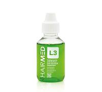 Hairmed - Loción anticaspa L3-100 ml