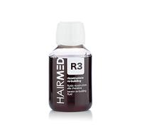 HAIRMED - R3 Sérum con Queratina para el Cabello - Sérum Voluminizador y Espesante para Cabellos Finos - 100 ml
