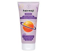 HairMoji Swoosh Acondicionador proteínico ligero para volumen y brillo - 200 ml