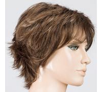 Ellen Wille HairPower Peluca de pelo artificial Flip Mono turrón arraigado