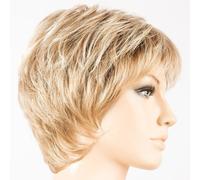 Hairpower Peluca de pelo sintético Keira champán arraigado