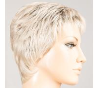 Hairpower Peluca de pelo sintético Riesgo lightchampagne arraigado