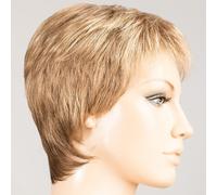 Hairpower Peluca de pelo sintético Riesgo mezcla de caramelo