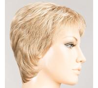 Hairpower Peluca de pelo sintético Riesgo mezcla de champán