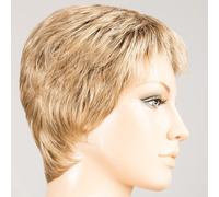 Hairpower Peluca de pelo sintético Riesgo sandyblonde arraigada