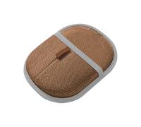 Hairs Remover Gloves, Shedding Mittens, Antistatic Handwear, Pet Grooming Supplies, Fuzz Cleaning Mitts for Pets, Dogs, Cats, Bathing, Washing, Indoor and Outdoor Use