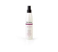Hairshine Dening Hair Belle Madame - para pelucas de pelo real, pelo sintético, pelucas, pelucas, extensiones de pelo, extensiones de pelo