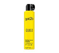 ¡17% DTO! Glued Blasting Freeze Spray Fijador 300 ml