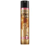 Hairspray Sleekissime Travel Size Elnett Satin 75 Ml