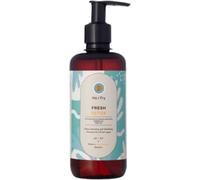 HairTry Champú capilar desintoxicante Fresh Detox 250mL