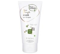 Hairwonder Hair Strength mask 150 ml