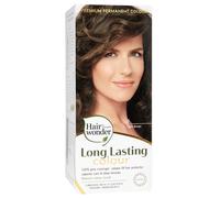 Hairwonder Hennaplus Long Lasting Colour