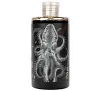 Hairy Tale Cosmetics Champú tricológico Kraken - 250 ml