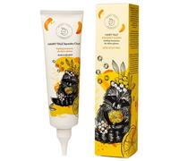 Hairy Tale Cosmetics Exfoliante ácido para el cuero cabelludo - 150 ml