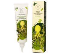 Hairy Tale Cosmetics Exfoliante Regulador del Cuero Cabelludo - 150 ml